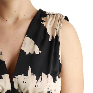 ABITO CANDLE ANONYME - Mad Fashion | img vers.300x/